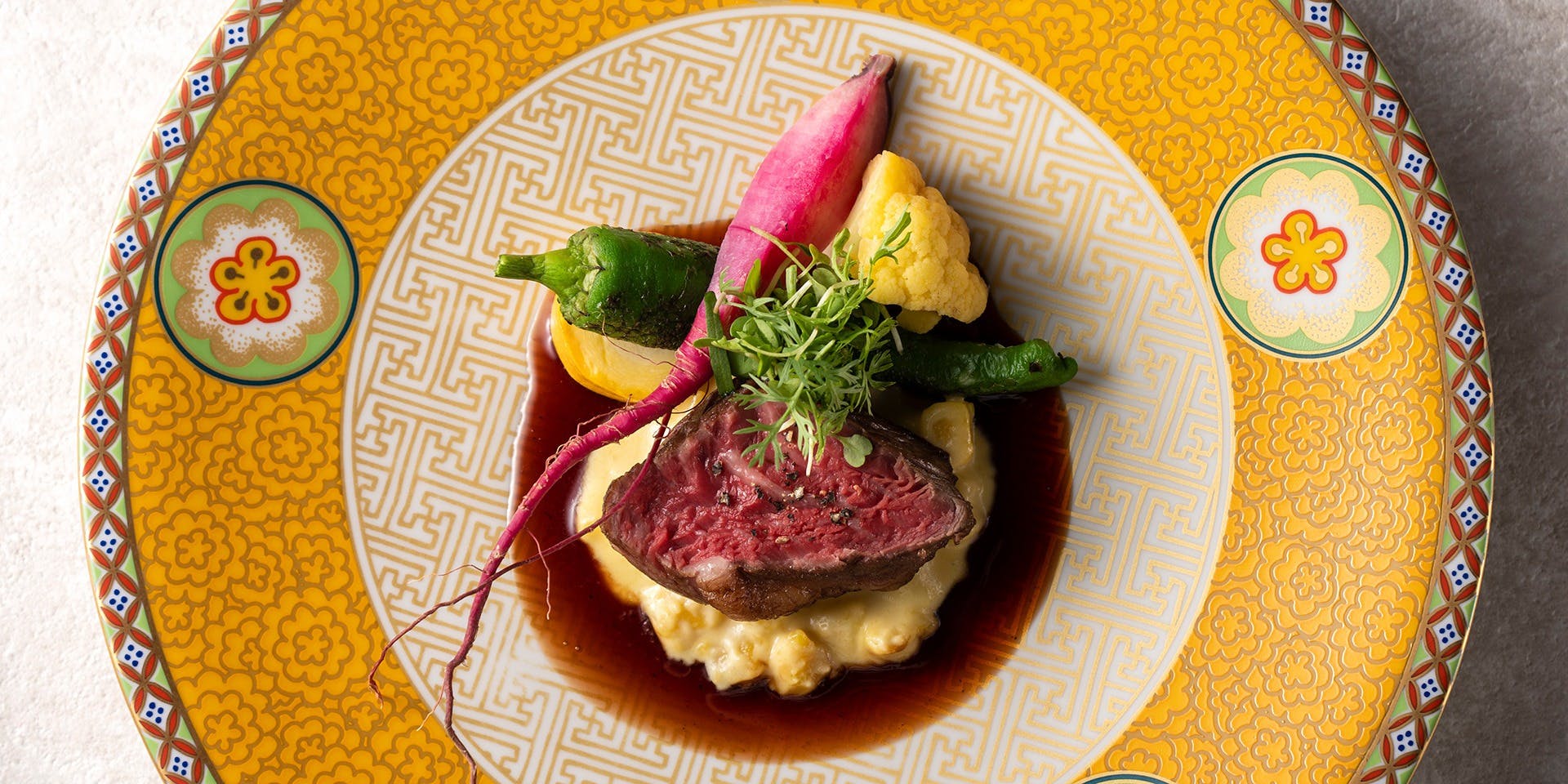 A la ferme de Shinjiro - 画像9