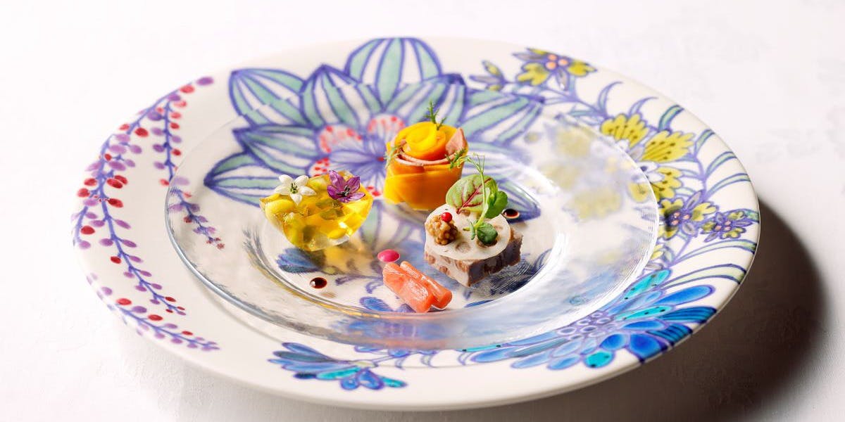 A la ferme de Shinjiro - 画像3