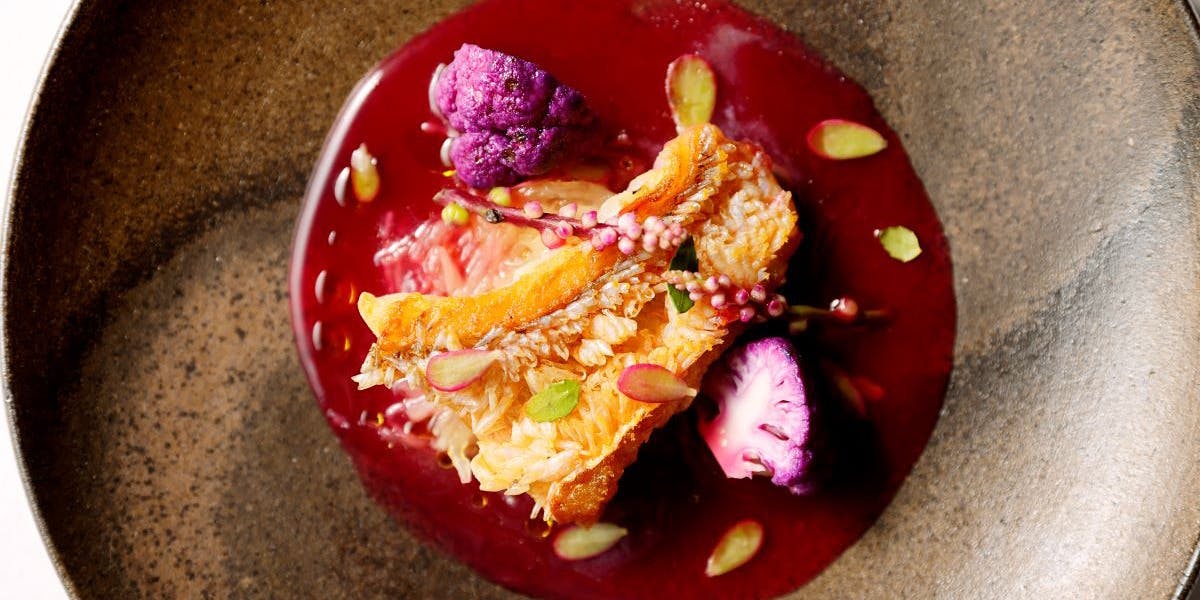 A la ferme de Shinjiro - 画像4