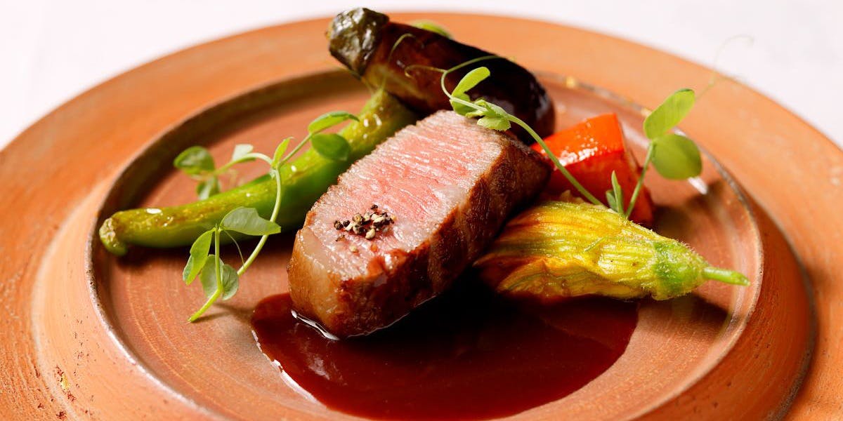 A la ferme de Shinjiro - 画像5