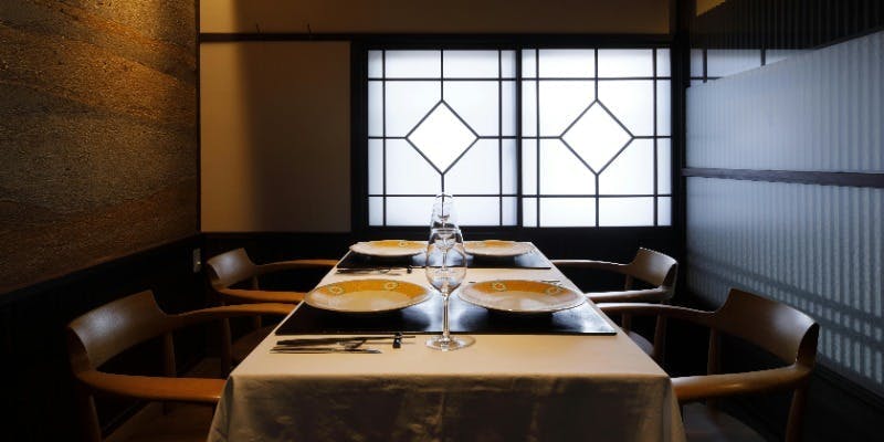 A la ferme de Shinjiro - 画像17