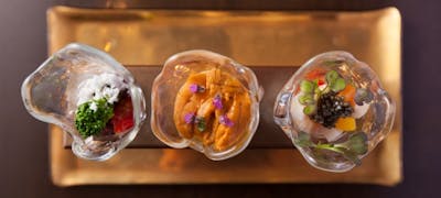 22年 最新 赤坂 福岡 駅周辺の美味しいディナー30店 夜ご飯におすすめな人気店 一休 Comレストラン 22年 最新 赤坂 福岡 駅周辺の美味しいディナー30店 夜ご飯におすすめな人気店 一休 Comレストラン