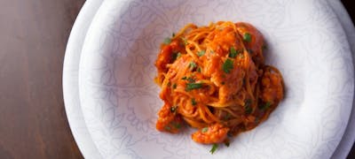 大名ランチ22 おすすめ 絶品お昼ごはん7選 一休 Comレストラン 大名ランチ22 おすすめ 絶品お昼ごはん7選 一休 Comレストラン