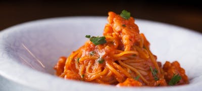 22年 最新 天神駅周辺の美味しいディナー22店 夜ご飯におすすめな人気店 一休 Comレストラン 22年 最新 天神駅周辺の美味しいディナー22店 夜ご飯におすすめな人気店 一休 Comレストラン