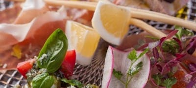 21年 最新 大名の美味しいディナー11店 夜ご飯におすすめな人気店 一休 Comレストラン 21年 最新 大名の美味しいディナー11店 夜ご飯におすすめな人気店 一休 Comレストラン