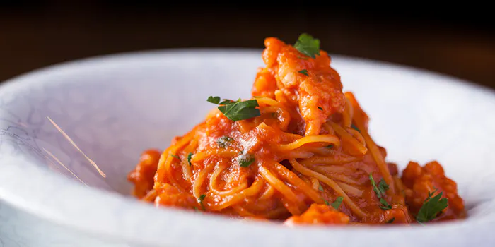 福岡のランチで女子会におすすめレストラントップ17 一休 Comレストラン 福岡のランチで女子会におすすめレストラントップ17 一休 Comレストラン