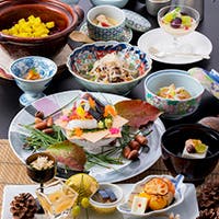 筑紫駅周辺の美味しいランチ23店 おしゃれ人気店 絶品ランチグルメ 22年 一休 Comレストラン