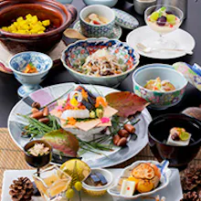 筑紫駅周辺の美味しいランチ23店 おしゃれ人気店 絶品ランチグルメ 22年 一休 Comレストラン 筑紫駅周辺の美味しいランチ23店 おしゃれ人気店 絶品ランチグルメ 22年 一休 Comレストラン