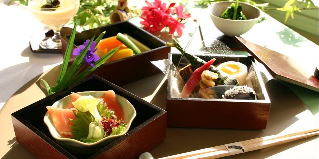 ランチ 洗詩台 中村孝明 創世店 センシダイ ナカムラコウメイ ソウセイテン ホテルマリターレ創世 久留米 創作懐石料理 一休 Comレストラン ランチ 洗詩台 中村孝明 創世店 センシダイ ナカムラコウメイ ソウセイテン ホテルマリターレ創世 久留米 創作懐石料理 一休 Comレストラン
