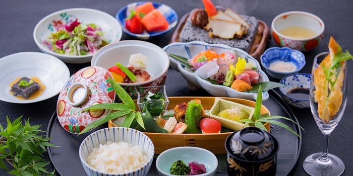 福岡県久留米市東櫛原町のおすすめレストラントップ1 一休 Comレストラン 福岡県久留米市東櫛原町のおすすめレストラントップ1 一休 Comレストラン