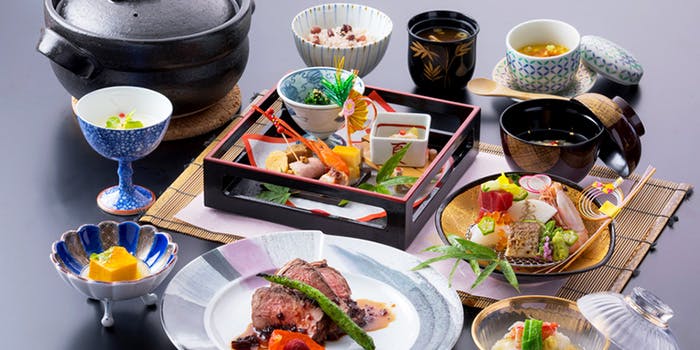 洗詩台 中村孝明 創世店