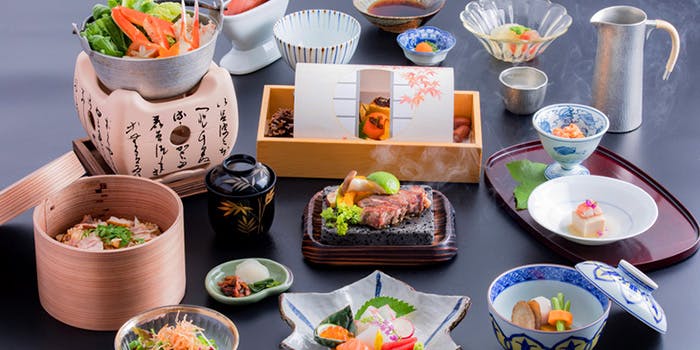 洗詩台 中村孝明 創世店