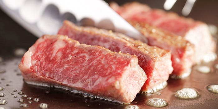 洗詩台 中村孝明 創世店