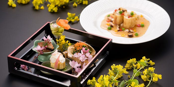 洗詩台 中村孝明 創世店