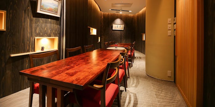 ディナー 洗詩台 中村孝明 創世店 センシダイ ナカムラコウメイ ソウセイテン ホテルマリターレ創世 久留米 創作懐石料理 一休 Comレストラン ディナー 洗詩台 中村孝明 創世店 センシダイ ナカムラコウメイ ソウセイテン ホテルマリターレ創世 久留米 創作懐石料理 一休 Comレストラン