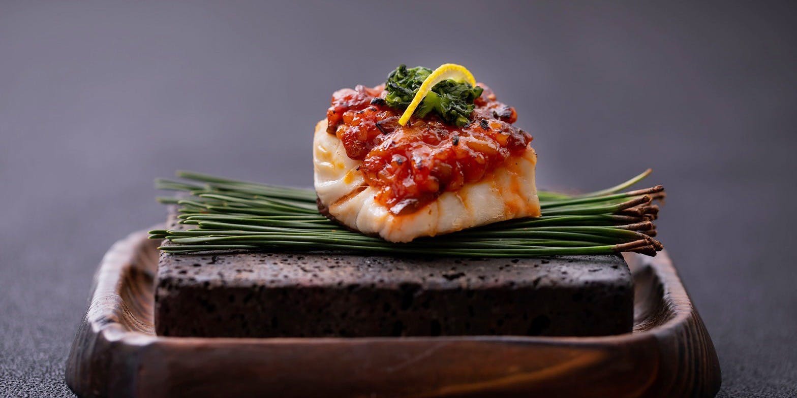 洗詩台 中村孝明 創世店