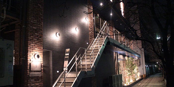 中洲の女子会でイタリアンが楽しめるおすすめレストラントップ4 一休 Comレストラン 中洲の女子会でイタリアンが楽しめるおすすめレストラントップ4 一休 Comレストラン