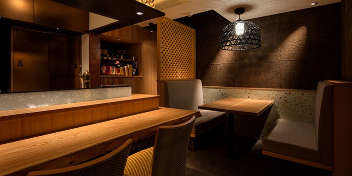 和菜 紬 - 画像1