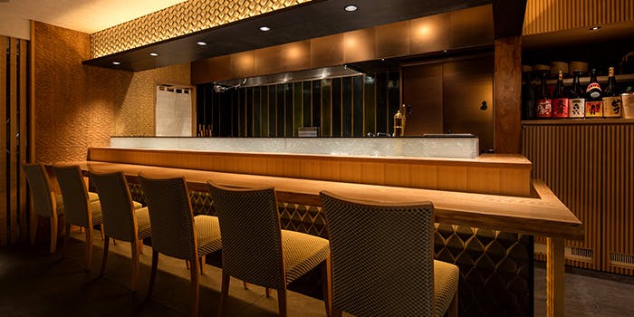 和菜 紬 - 画像2