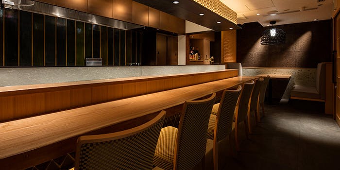 和菜 紬 - 画像4