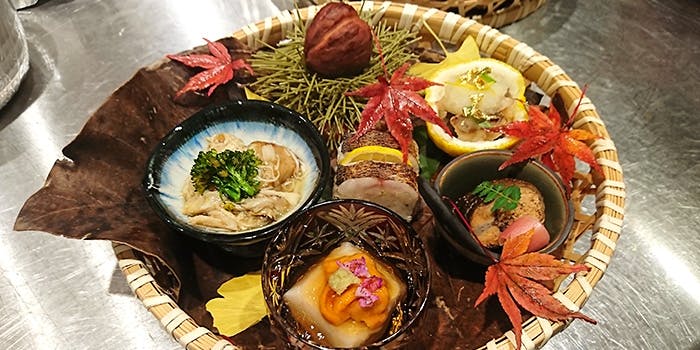 和菜 紬 - 画像5