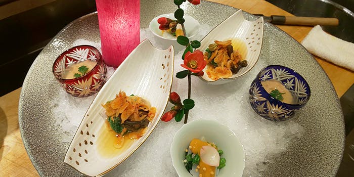 和菜 紬