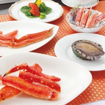 県庁前 千葉 駅周辺ランチ21 おすすめ 絶品お昼ごはん7選 一休 Comレストラン