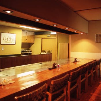 千葉駅周辺ランチ21 おすすめ 絶品お昼ごはん6選 一休 Comレストラン