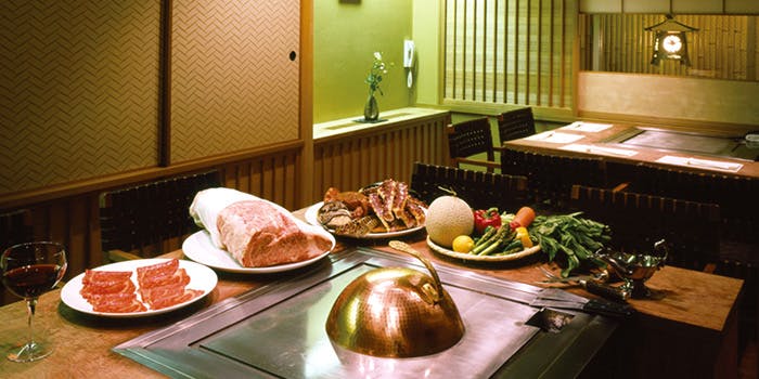 蟹遊亭 千葉店（かいゆうてい）