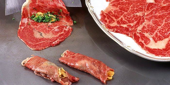 蟹遊亭 千葉店（かいゆうてい）