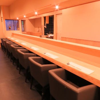 WASHOKU TOKU by null