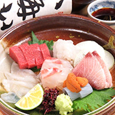 茶懐石のもてなしの精神と季節感溢れる料理