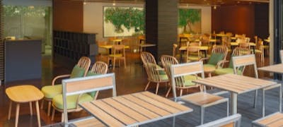 年 最新 広尾の美味しいディナー30店 夜ご飯におすすめな人気店 一休 Comレストラン