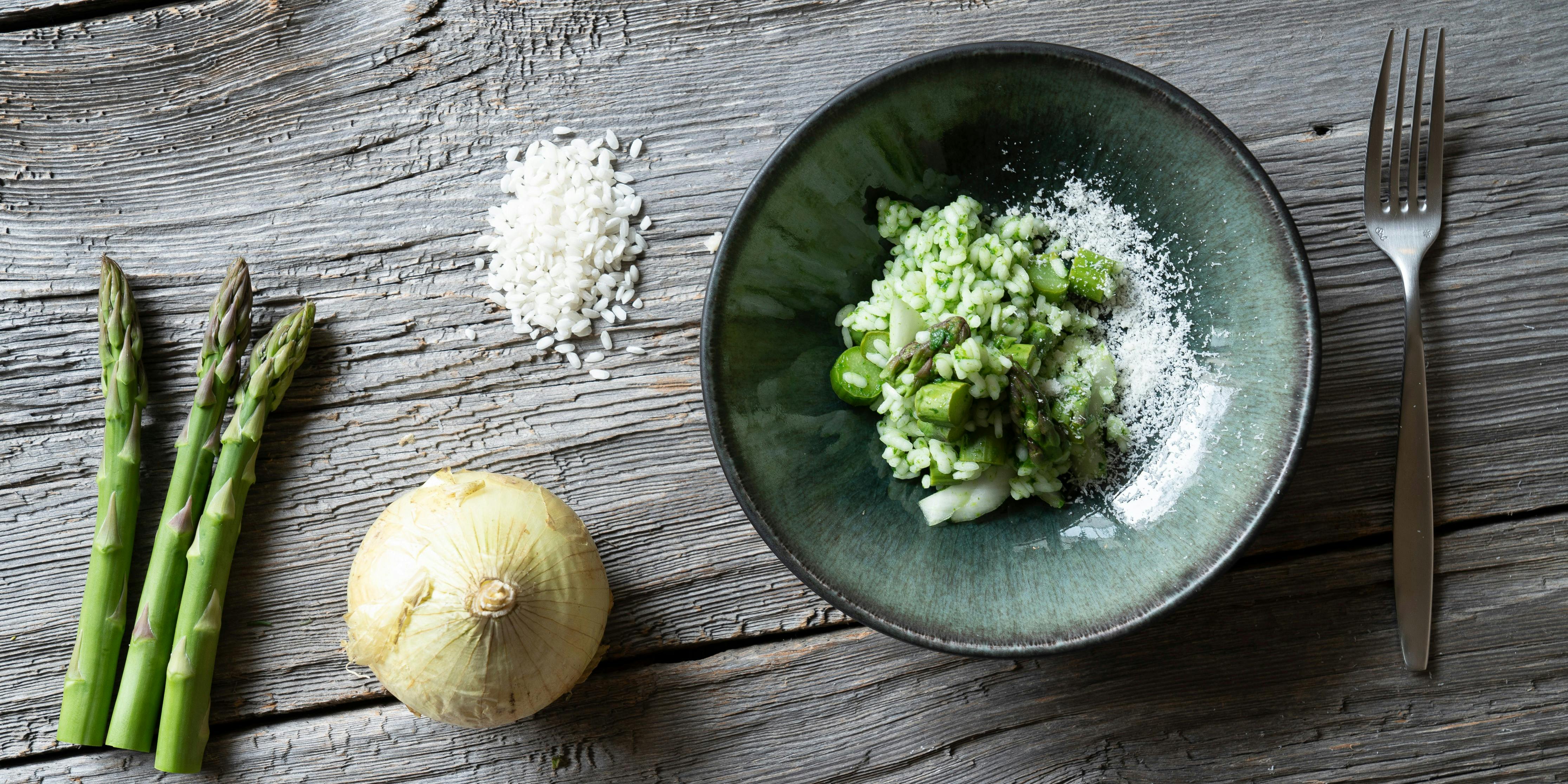 広尾駅周辺のランチにカフェが楽しめるおすすめレストラントップ1 一休 Comレストラン