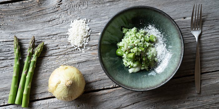 広尾駅周辺のランチにカフェが楽しめるおすすめレストラントップ1 一休 Comレストラン 広尾駅周辺のランチにカフェが楽しめるおすすめレストラントップ1 一休 Comレストラン