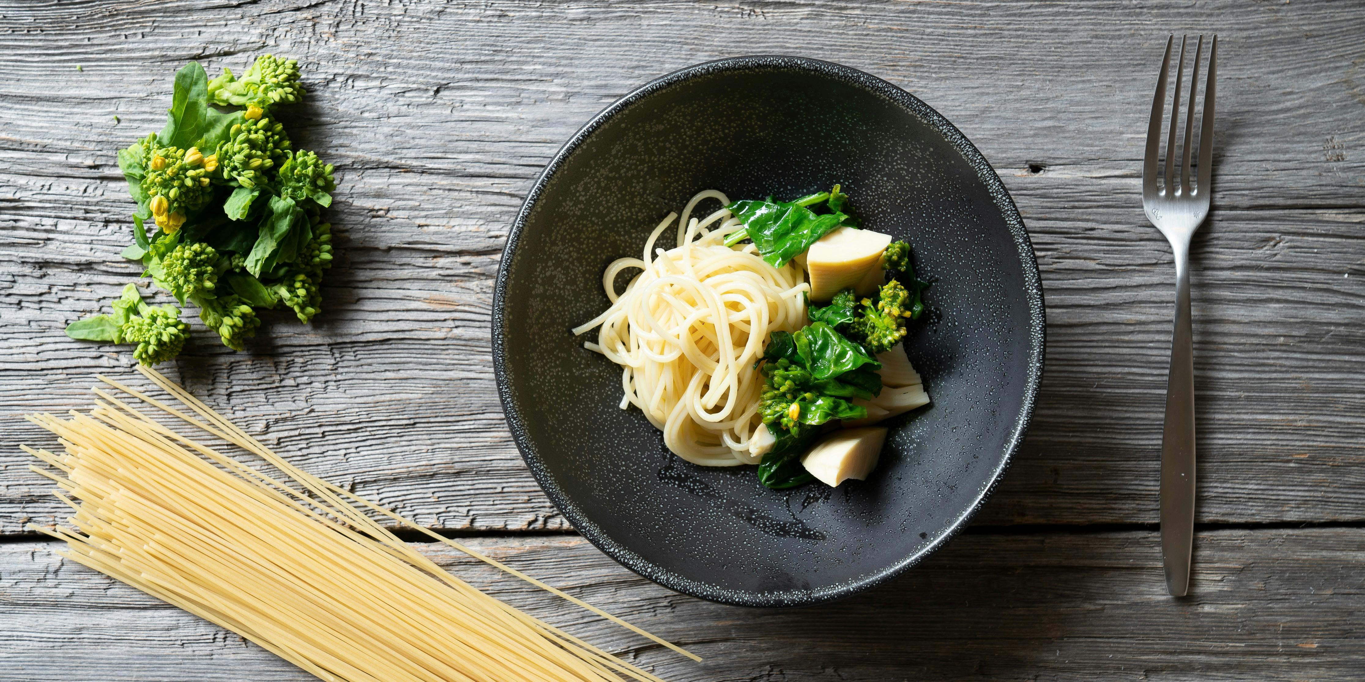 ラ メンサ ジャスミン（La Mensa jasmin）