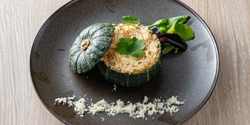 La Mensa jasmin - 画像4