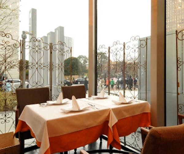イタリアン 食べ放題 イタリアーナエノテカドォーロ 汐留店 Okaimonoモール レストラン イタリアン 食べ放題 イタリアーナエノテカドォーロ 汐留店 Okaimonoモール レストラン