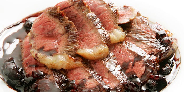 イタリアーナ エノテカ ドォーロ - 画像8