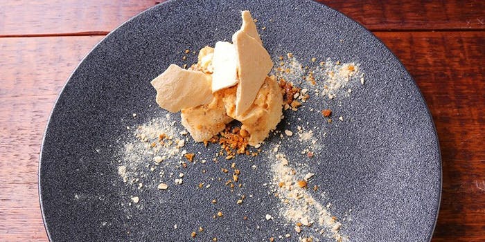 ワインとくつろぐ ツキアカリ