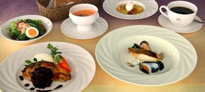 日比谷ランチ22 おすすめ 絶品お昼ごはん30選 一休 Comレストラン 日比谷ランチ22 おすすめ 絶品お昼ごはん30選 一休 Comレストラン