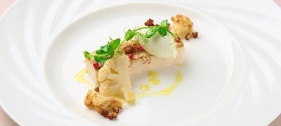 Genius Tokyo周辺ランチ22 おすすめ 絶品お昼ごはん30選 一休 Comレストラン Genius Tokyo周辺ランチ22 おすすめ 絶品お昼ごはん30選 一休 Comレストラン