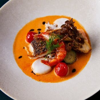 The Gate Hotel Tokyo by HULIC by null