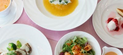 東急プラザ銀座周辺ランチ21 おすすめ 絶品お昼ごはん25選 一休 Comレストラン 東急プラザ銀座周辺ランチ21 おすすめ 絶品お昼ごはん25選 一休 Comレストラン