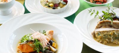 日比谷シャンテ周辺ランチ21 おすすめ 絶品お昼ごはん27選 一休 Comレストラン 日比谷シャンテ周辺ランチ21 おすすめ 絶品お昼ごはん27選 一休 Comレストラン