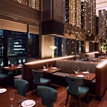 銀座 ディナー45選 21年 おすすめ人気店 Okaimonoモール レストラン