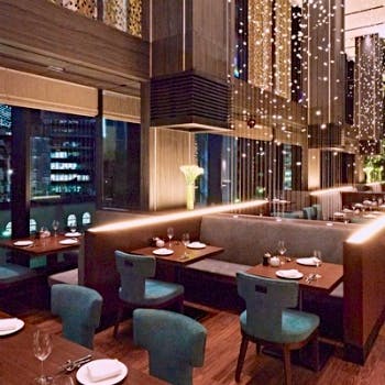 銀座 ディナー45選 21年 おすすめ人気店 Okaimonoモール レストラン 銀座 ディナー45選 21年 おすすめ人気店 Okaimonoモール レストラン