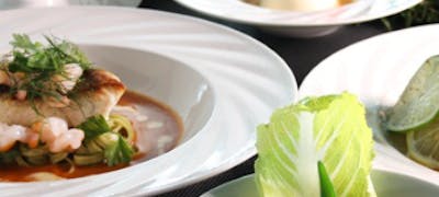 日比谷ランチ21 おすすめ 絶品お昼ごはん30選 一休 Comレストラン 日比谷ランチ21 おすすめ 絶品お昼ごはん30選 一休 Comレストラン