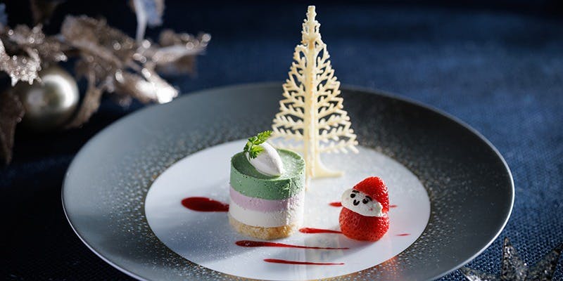 Anchor Tokyo／ザ・ゲートホテル東京 by HULIC - 画像5