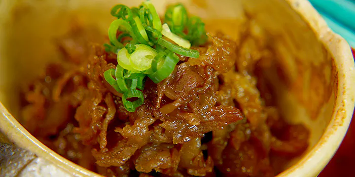 清水五条のディナーに寿司 鮨 が楽しめるおすすめレストラントップ2 一休 Comレストラン 清水五条のディナーに寿司 鮨 が楽しめるおすすめレストラントップ2 一休 Comレストラン